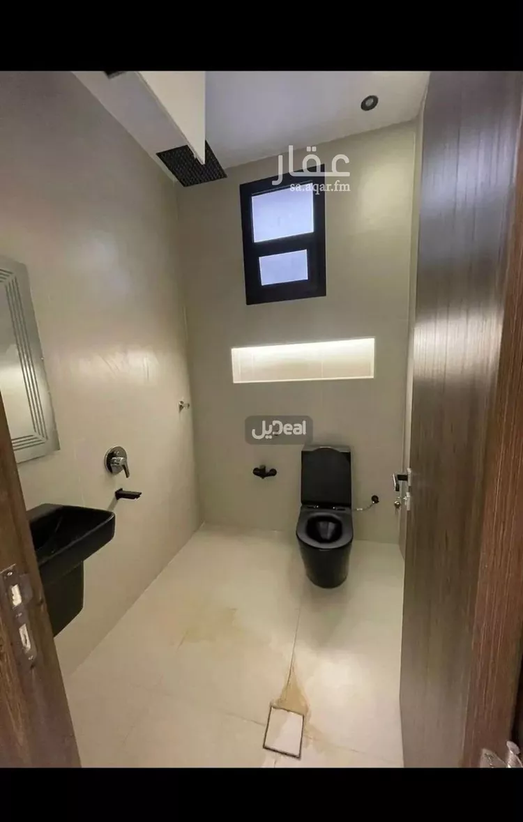 Apartment for Rent in Riyadh Dhahrat Laban صورة 4