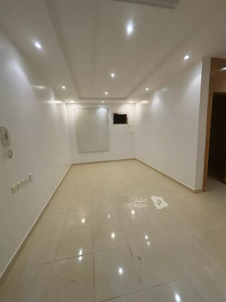 Apartment for Rent in Riyadh Dhahrat Laban