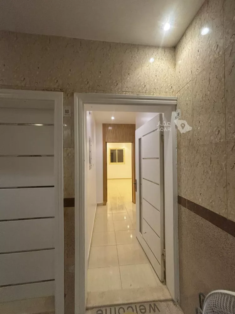 Apartment for Rent in Riyadh Dhahrat Laban 8