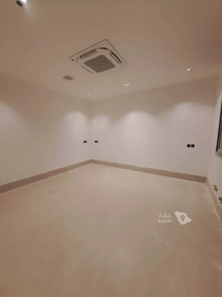 Villa for Sale in Riyadh Al Arid 11