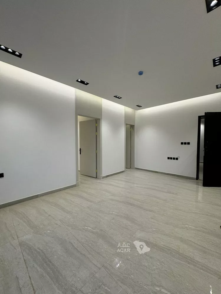 Apartment for Rent in Riyadh Al Hazm