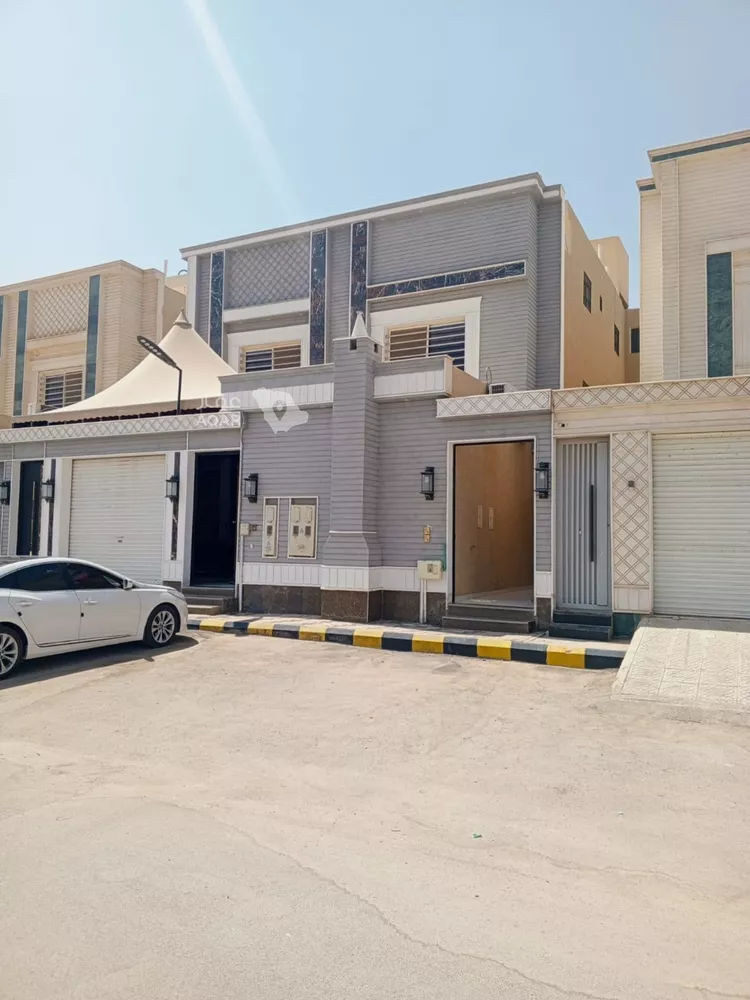 شقة للإيجار في شارع أبي بكر اليقطيني, حي طويق, مدينة الرياض, منطقة الرياض