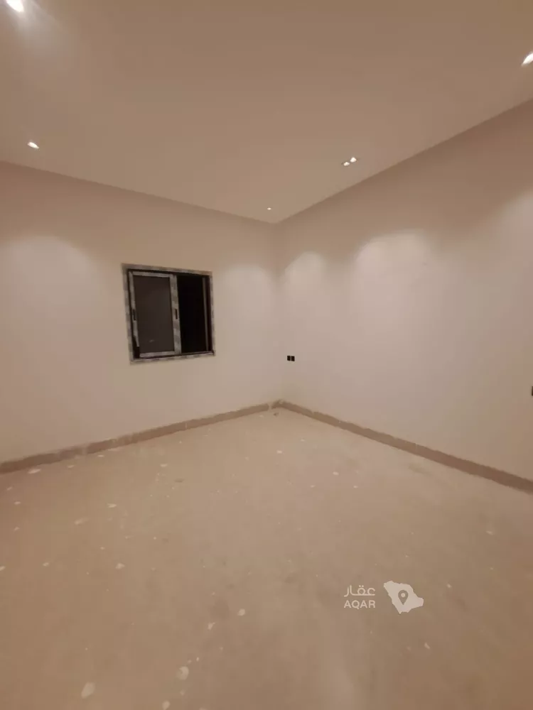 Villa for Sale in Riyadh Al Arid 9
