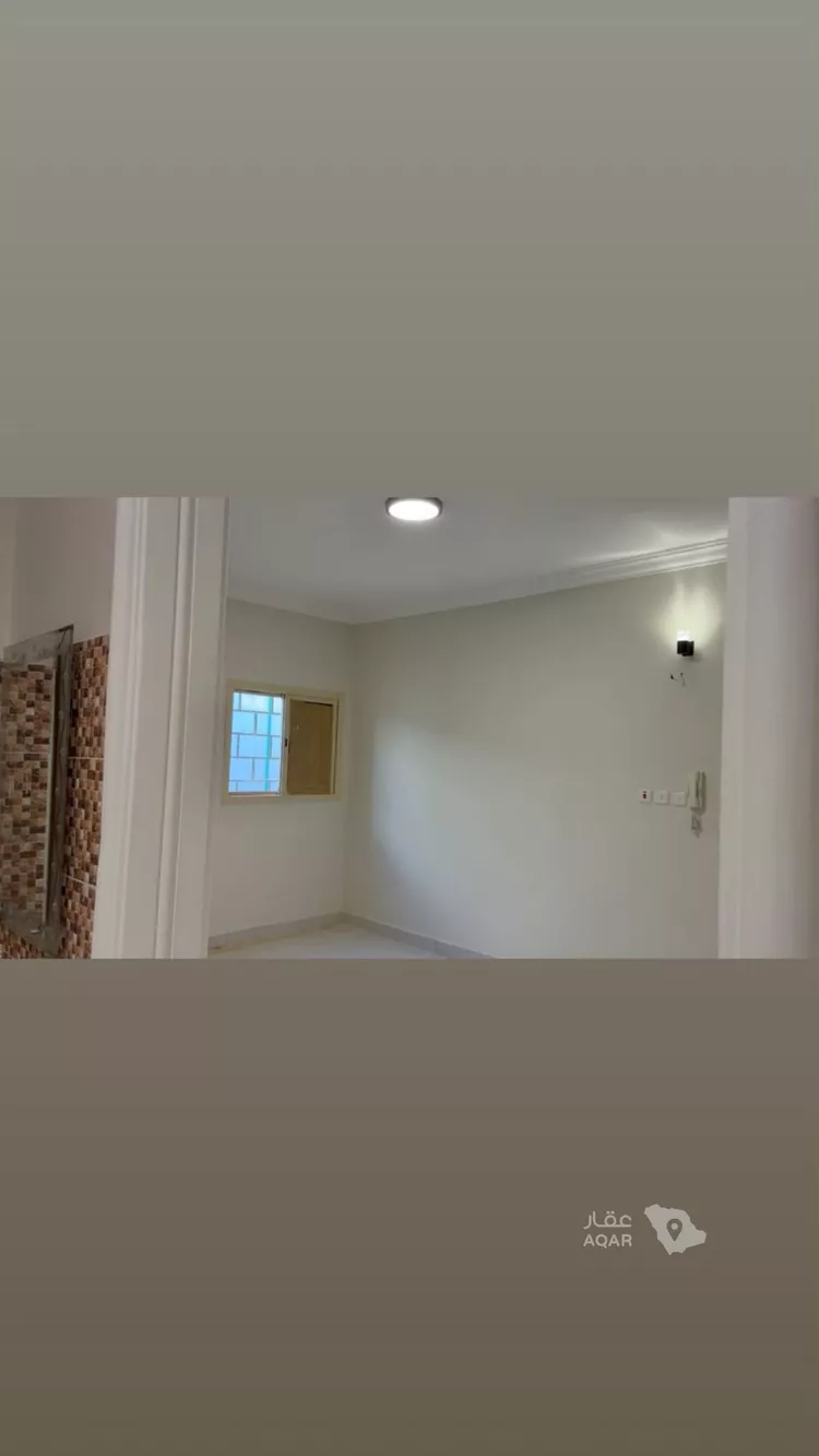 Apartment for Rent in Riyadh Ar Rimal صورة 3
