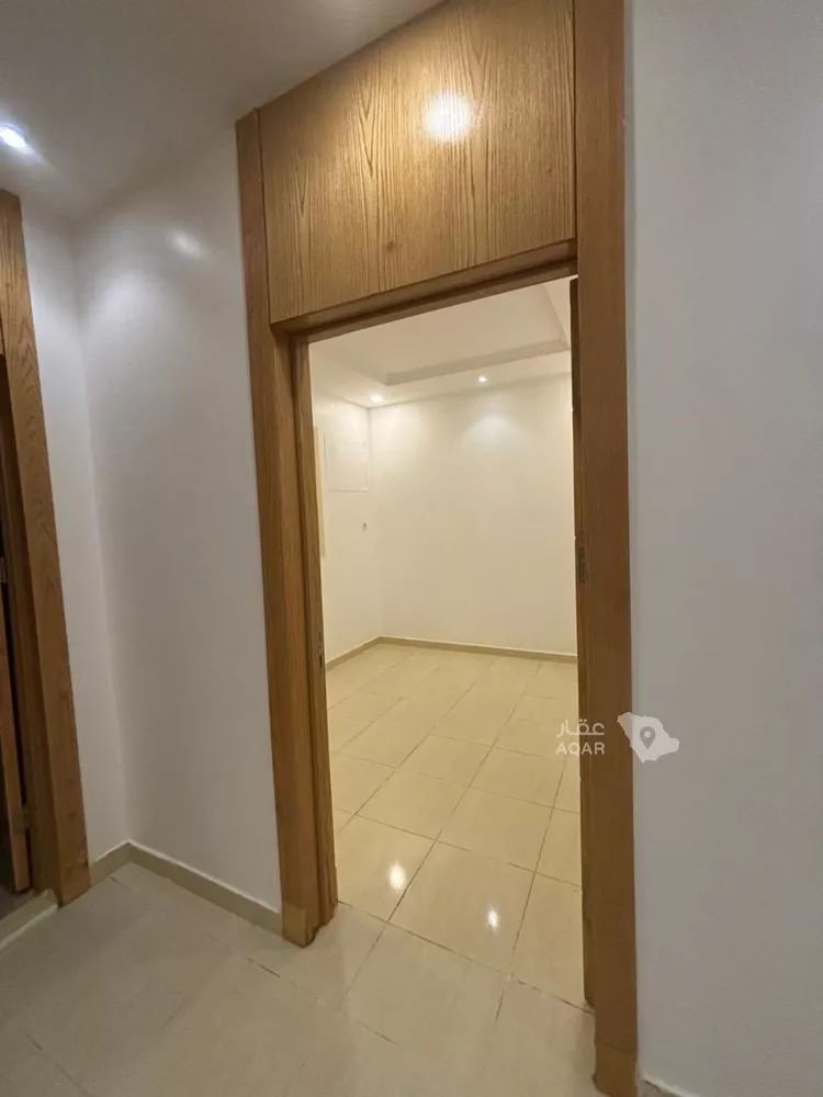 شقة للإيجار في شارع الجيرة, حي ظهرة لبن, مدينة الرياض, منطقة الرياض صورة 4