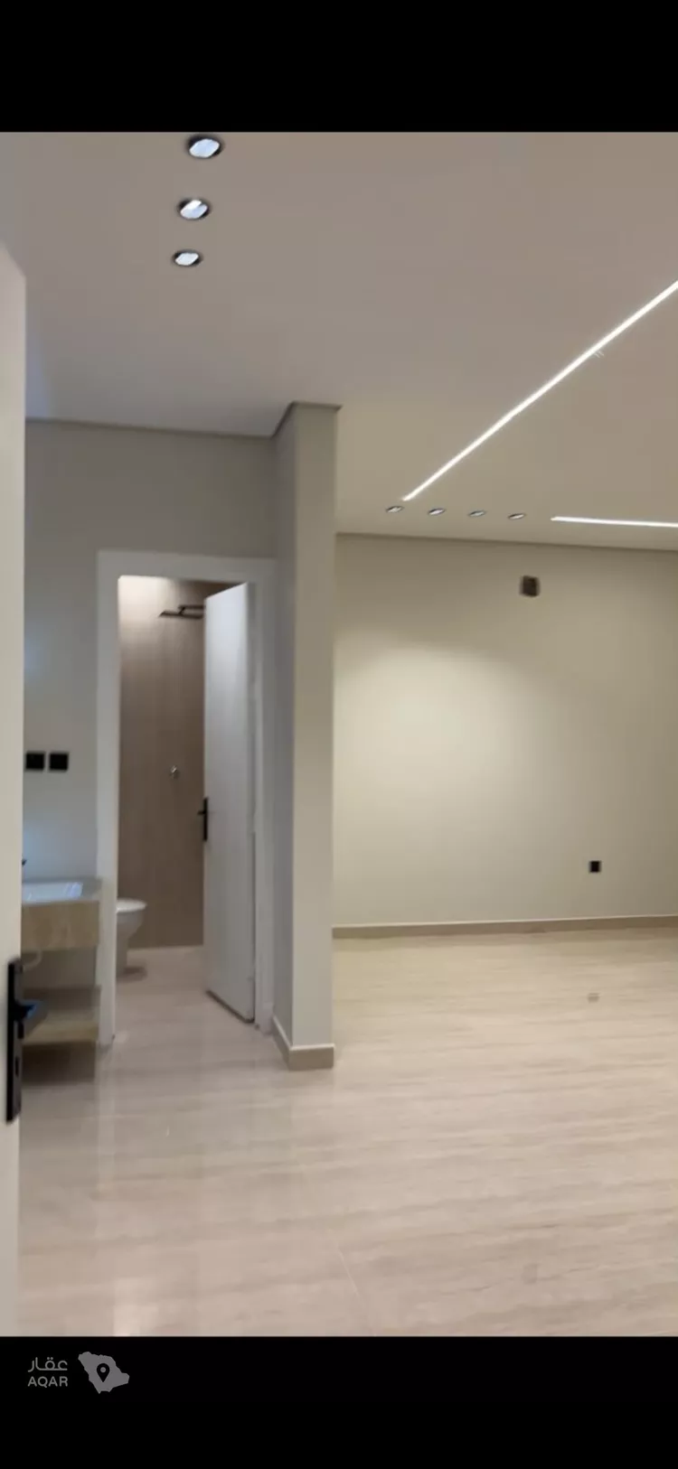 شقة للإيجار في شارع أبي بكر اليقطيني, حي طويق, مدينة الرياض, منطقة الرياض