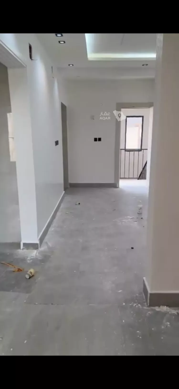 شقة للإيجار في شارع رقم 476, حي بدر, مدينة الرياض, منطقة الرياض
