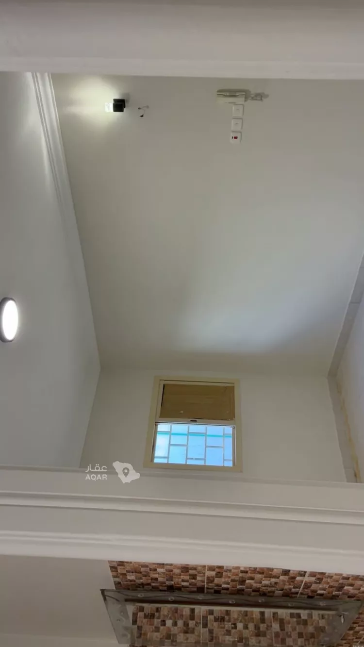 Apartment for Rent in Riyadh Ar Rimal صورة 4
