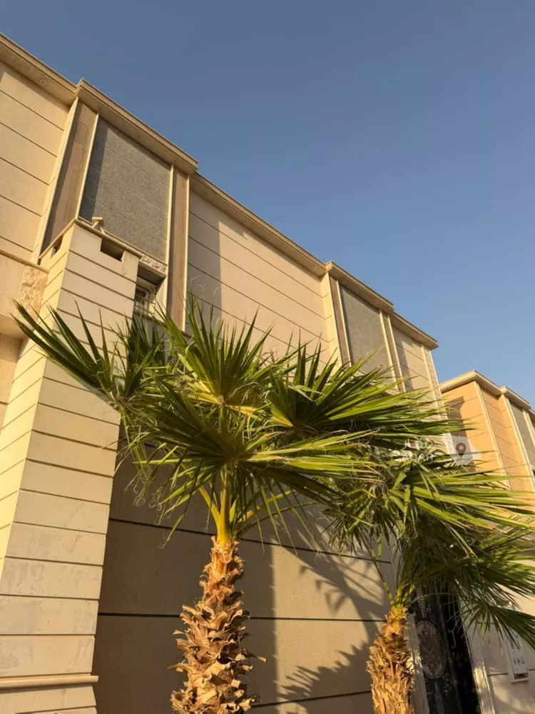 شقة للإيجار في شارع رقم 476, حي بدر, مدينة الرياض, منطقة الرياض
