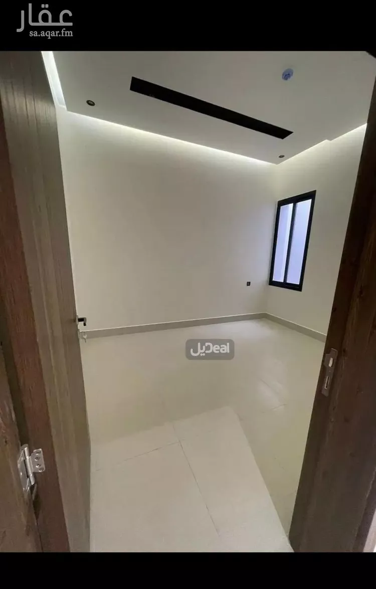 Apartment for Rent in Riyadh Dhahrat Laban صورة 3
