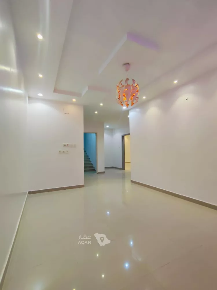 Apartment for Rent in Riyadh Tuwaiq