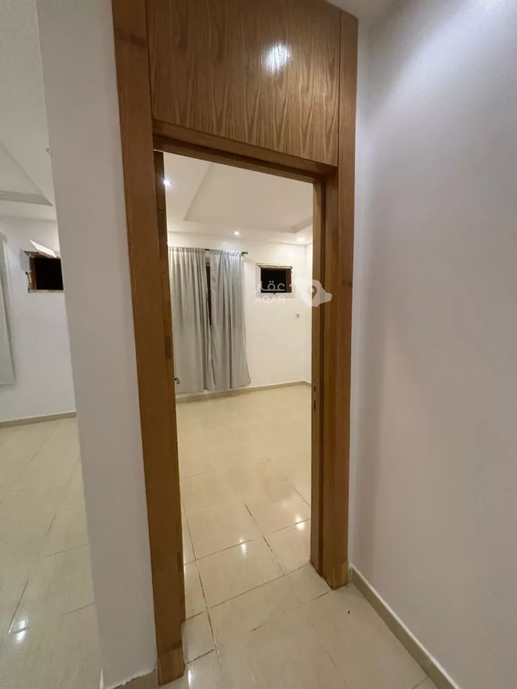 شقة للإيجار في شارع الجيرة, حي ظهرة لبن, مدينة الرياض, منطقة الرياض صورة 2