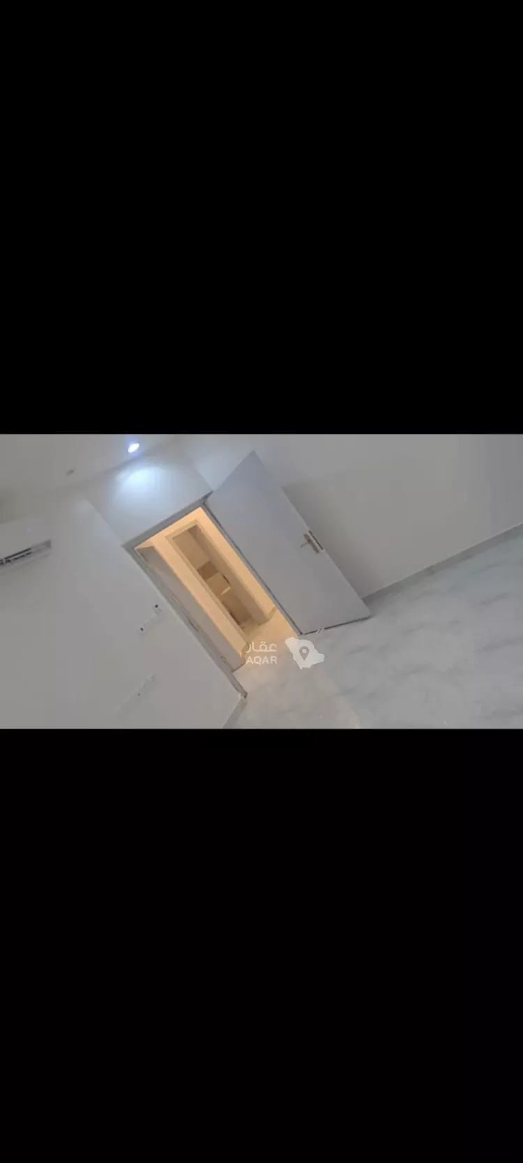 شقة للإيجار في شارع أبي عبيدة النابلسي, حي النرجس, مدينة الرياض, منطقة الرياض