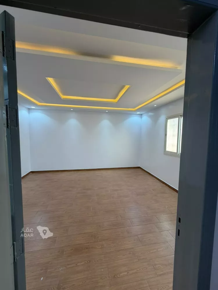 شقة للإيجار في شارع رقم 476, حي بدر, مدينة الرياض, منطقة الرياض 9
