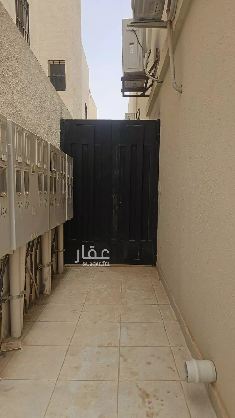 Apartment for Rent in Riyadh Al Hazm صورة 4