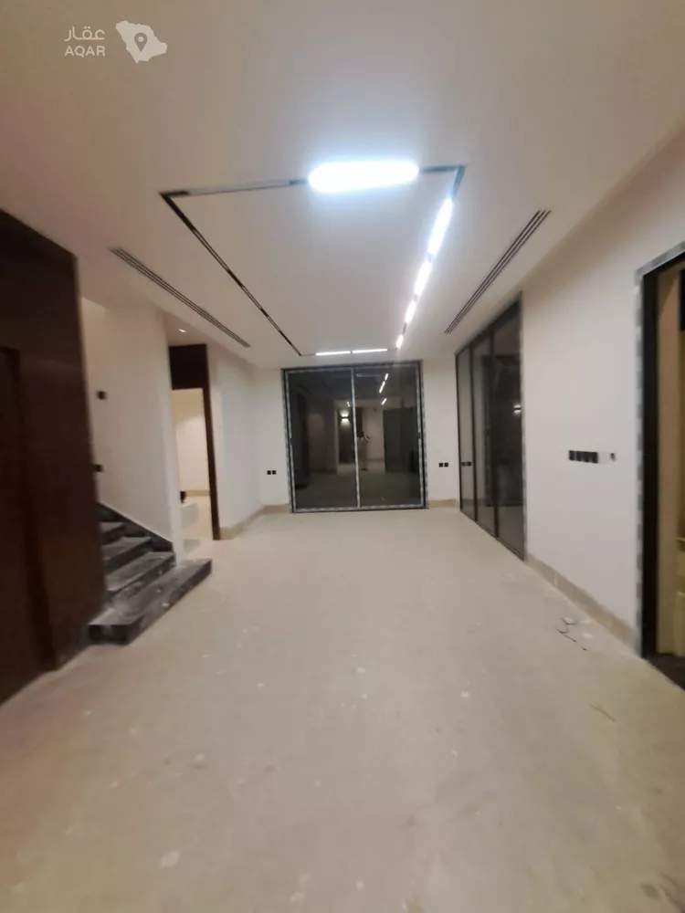 Villa for Sale in Riyadh Al Arid 3