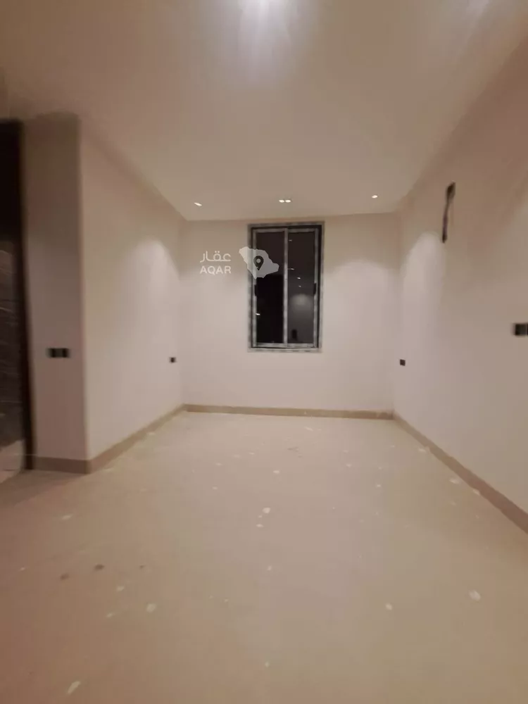 Villa for Sale in Riyadh Al Arid 5