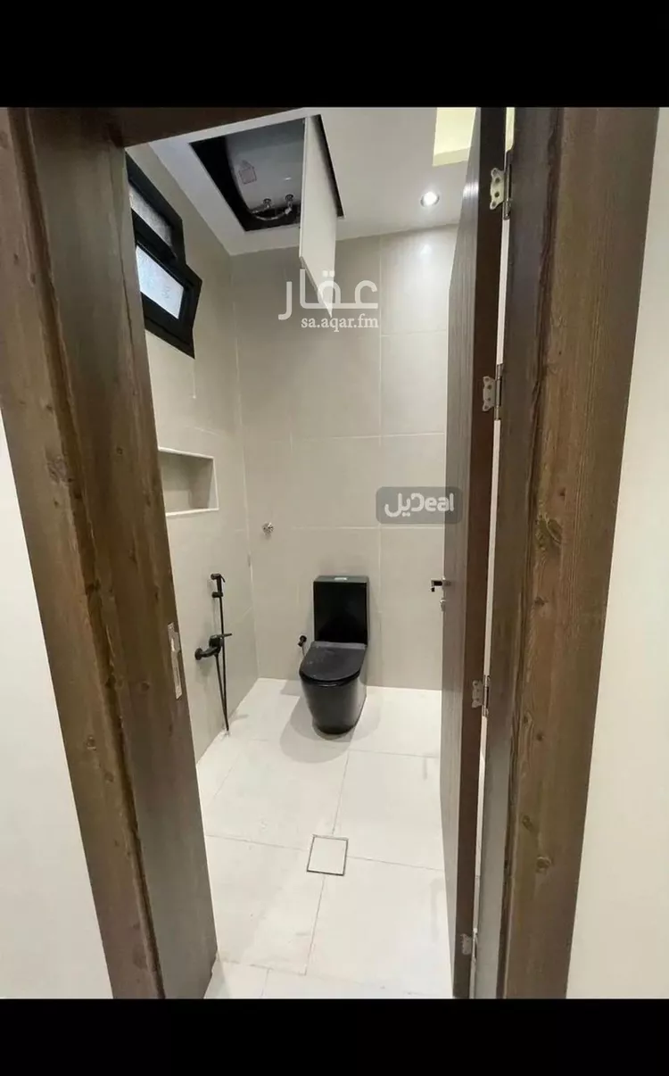 Apartment for Rent in Riyadh Dhahrat Laban صورة 2
