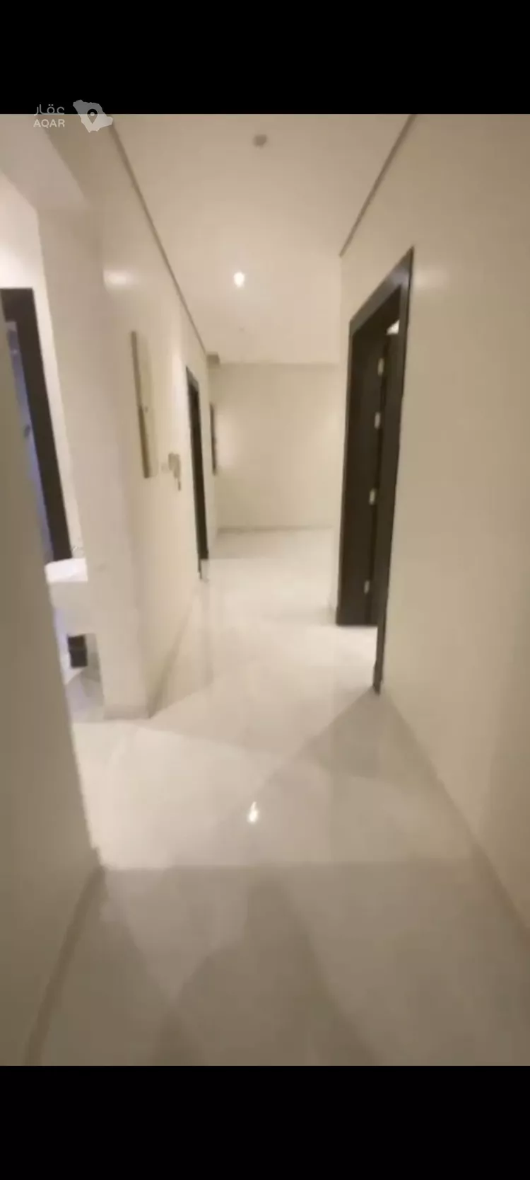Apartment for Rent in Riyadh Al Mahdiyah