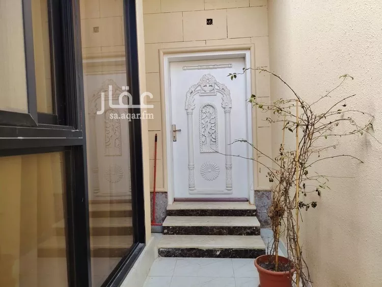 شقة مفروشة للحجز في شارع محمد بن سعد بن زيد ، حي النزهة ، الرياض ، منطقة الرياض صورة 2