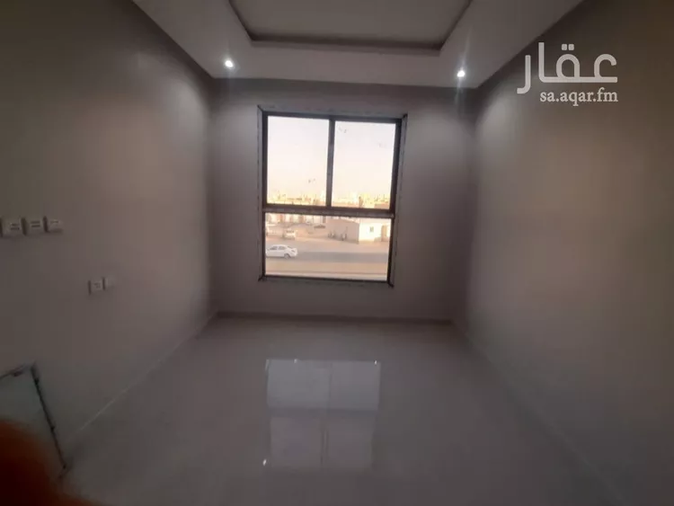 شقة للبيع في شارع بعلبك, حي الحزم, مدينة الرياض, منطقة الرياض صورة 5