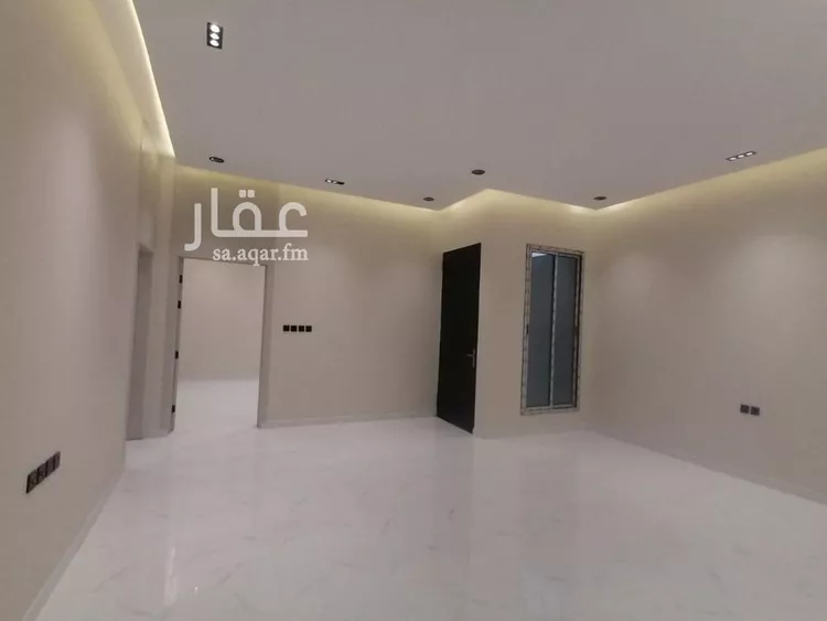 دور للبيع في شارع قيس ابن عبدالله, حي نوارة, مدينة المزاحميه, منطقة الرياض صورة 5