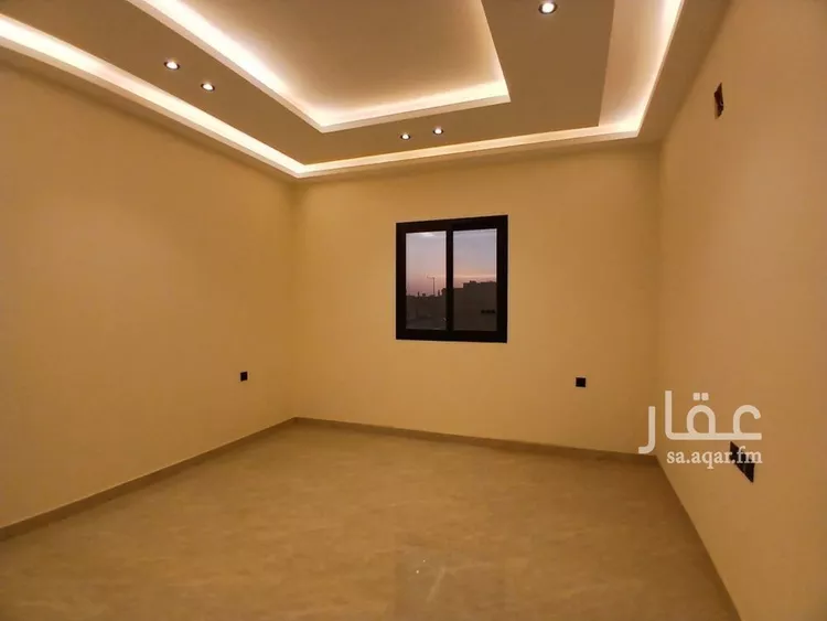 شقة للبيع في شارع فضة, حي بدر, مدينة الرياض, منطقة الرياض 18