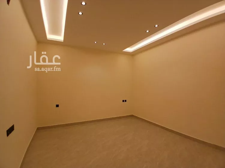 Floor for Sale in Riyadh Badr صورة 3