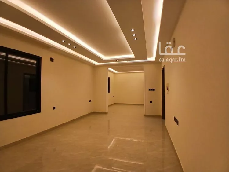 دور للبيع في شارع فياض, حي بدر, مدينة الرياض, منطقة الرياض 16