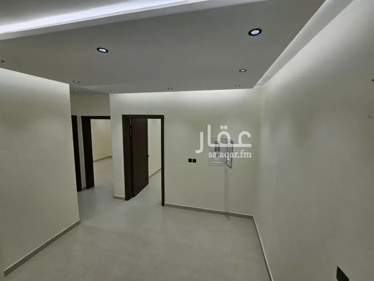 شقة للبيع في شارع رشيد الليلا, حي عكاظ, مدينة الرياض, منطقة الرياض