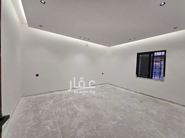 شقة للبيع في شارع الخفجي, حي طيبة, مدينة الرياض, منطقة الرياض صورة 3