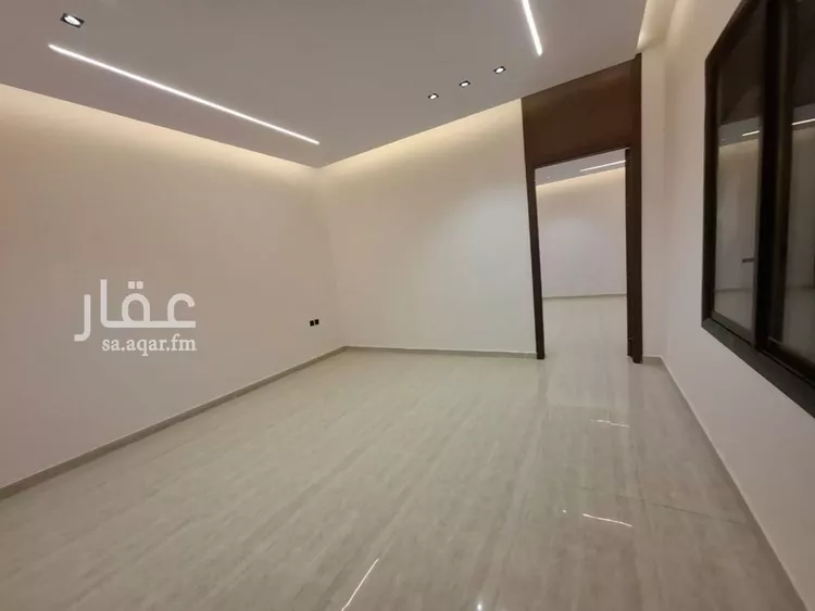 دور للبيع في شارع ضاحية نمار, حي ضاحية نمار, مدينة الرياض, منطقة الرياض صورة 3