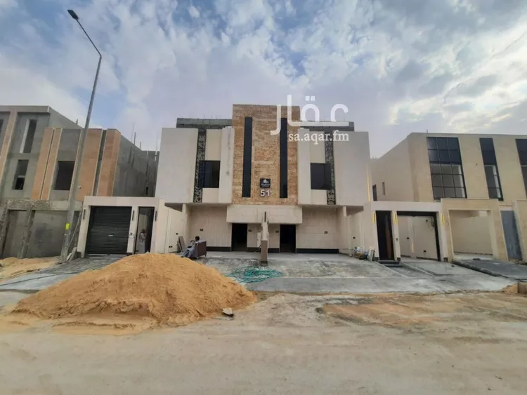 شقة للبيع في شارع عبدالغني سنبل, حي طويق, مدينة الرياض, منطقة الرياض