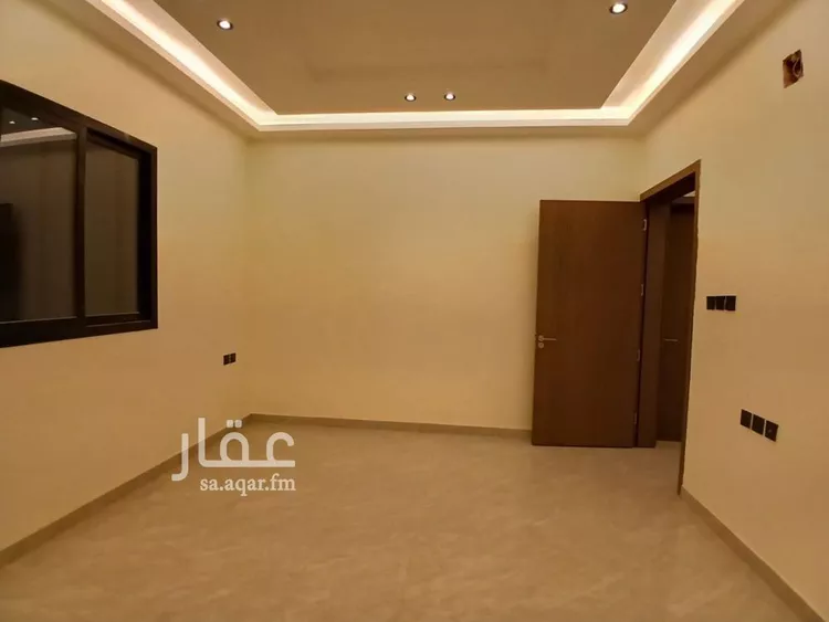 دور للبيع في شارع فياض, حي بدر, مدينة الرياض, منطقة الرياض 18