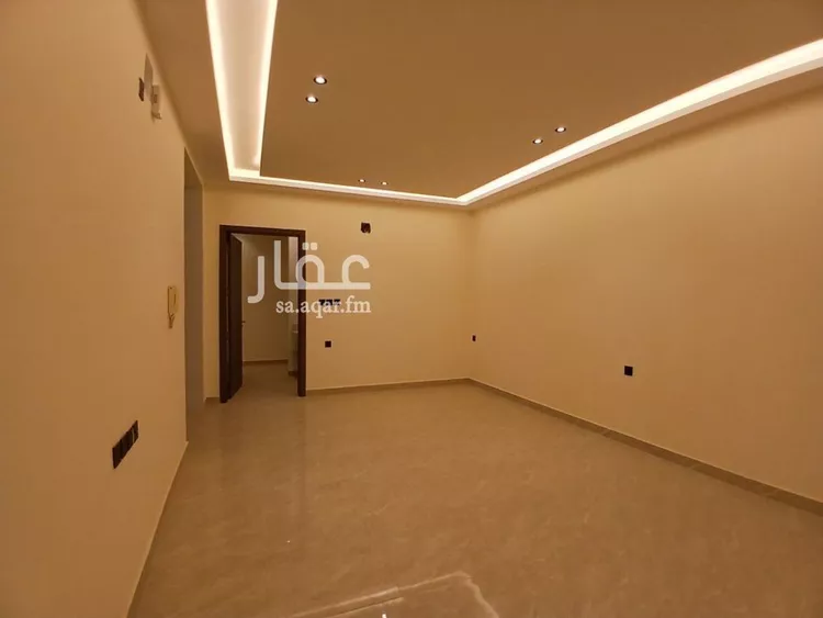 Floor for Sale in Riyadh Badr صورة 4