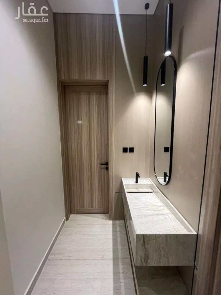 دور للبيع في شارع وادي رماه, حي بدر, مدينة الرياض, منطقة الرياض صورة 4
