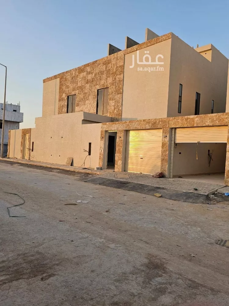 شقة للبيع في شارع ضاحية نمار , حي ضاحية نمار, مدينة الرياض, منطقة الرياض