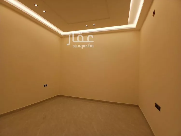 شقة للبيع في شارع فضة, حي بدر, مدينة الرياض, منطقة الرياض 6