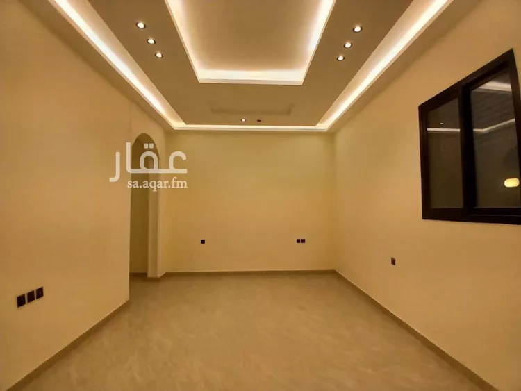 شقة للبيع في شارع فضة, حي بدر, مدينة الرياض, منطقة الرياض 12