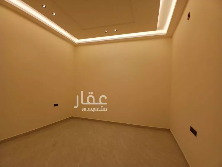 دور للبيع في شارع فياض, حي بدر, مدينة الرياض, منطقة الرياض 15