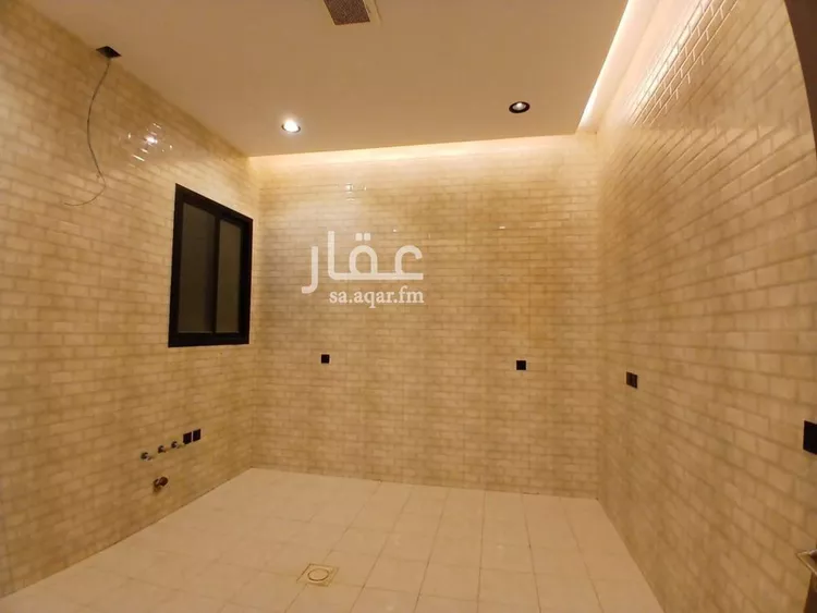 دور للبيع في شارع معاوية بن حديج, حي بدر, مدينة الرياض, منطقة الرياض 10