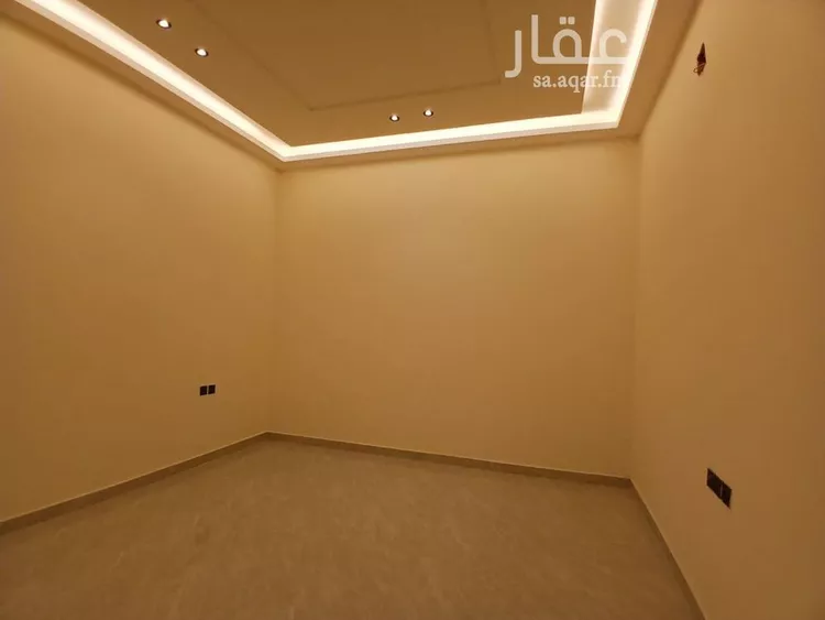دور للبيع في شارع معاوية بن حديج, حي بدر, مدينة الرياض, منطقة الرياض 12