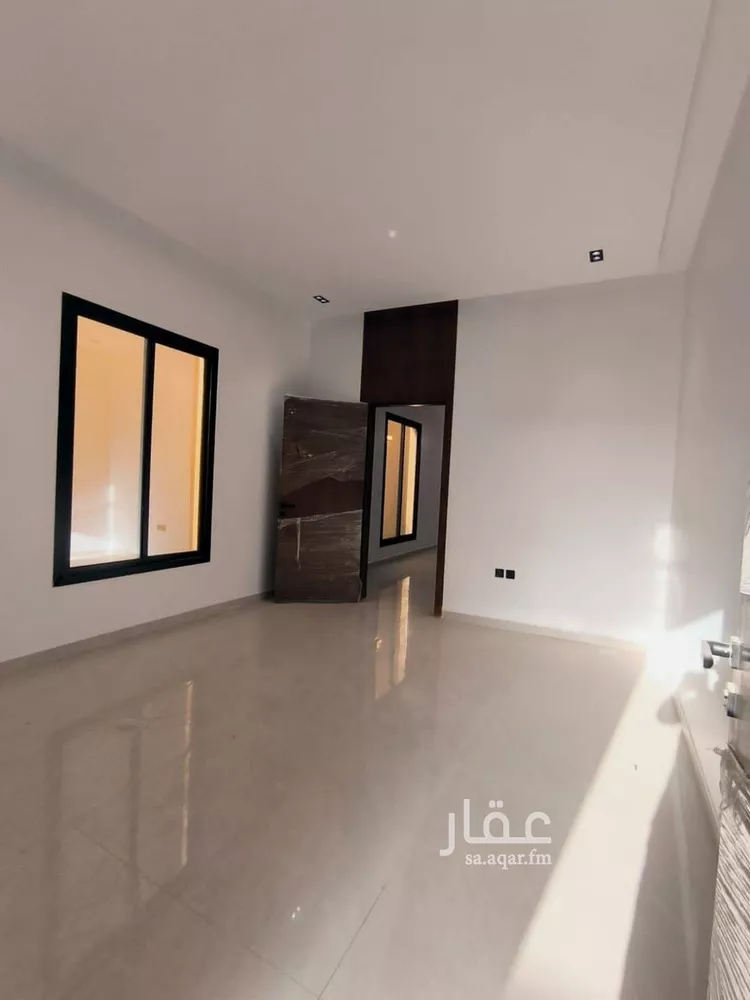 شقة للبيع في شارع ابن الوليد التميمي, حي طويق, مدينة الرياض, منطقة الرياض صورة 4