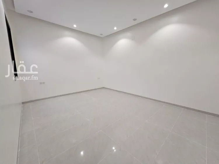 دور للبيع في شارع نواره 36, حي نوارة, مدينة المزاحمية, منطقة الرياض صورة 4