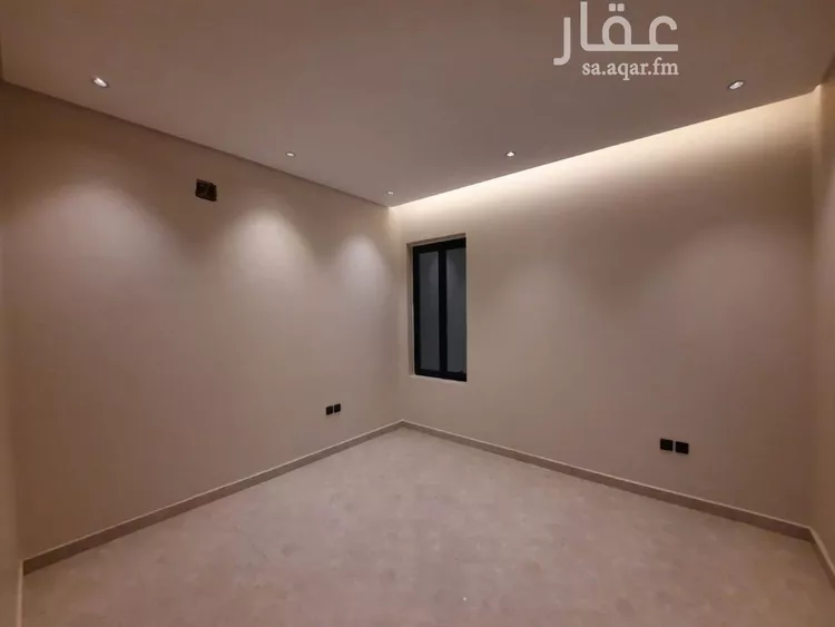 شقة للبيع في شارع سدير, حي السويدي, مدينة الرياض, منطقة الرياض صورة 2