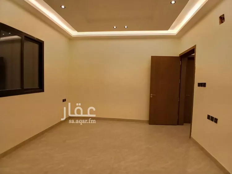 شقة للبيع في شارع فضة, حي بدر, مدينة الرياض, منطقة الرياض صورة 5