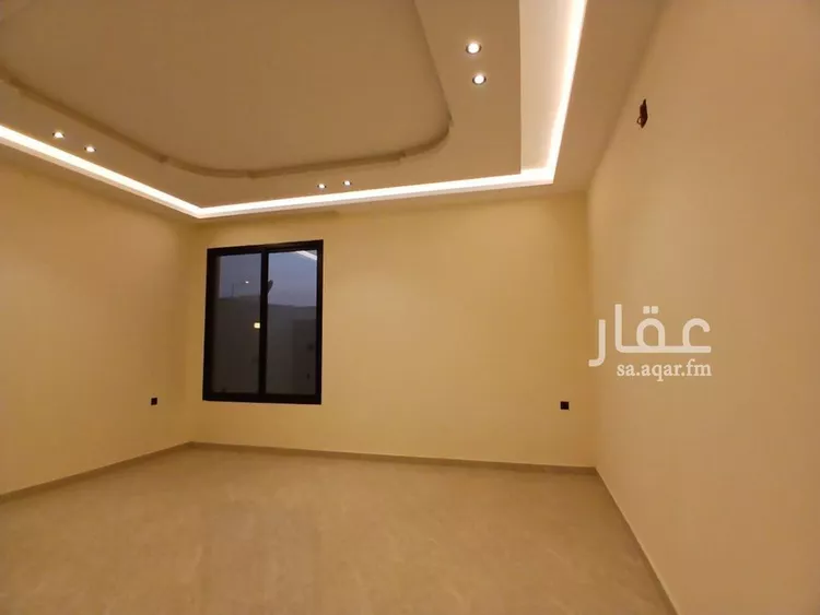 شقة للبيع في شارع فضة, حي بدر, مدينة الرياض, منطقة الرياض 7