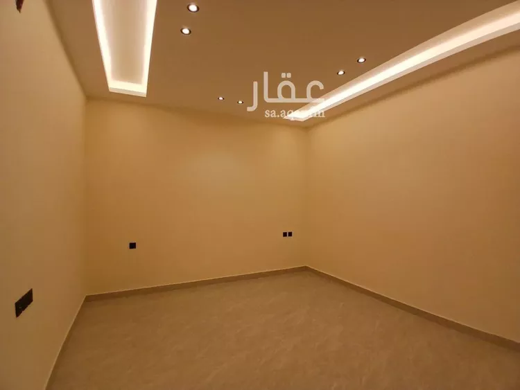 شقة للبيع في شارع فضة, حي بدر, مدينة الرياض, منطقة الرياض 13