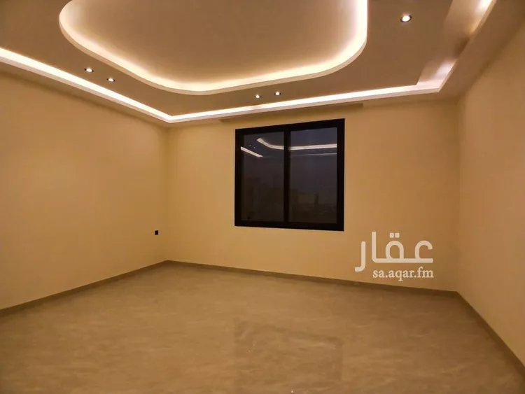 دور للبيع في شارع فياض, حي بدر, مدينة الرياض, منطقة الرياض 6