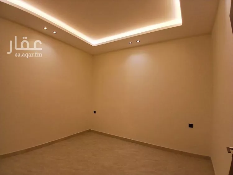 دور للبيع في شارع فياض, حي بدر, مدينة الرياض, منطقة الرياض 10